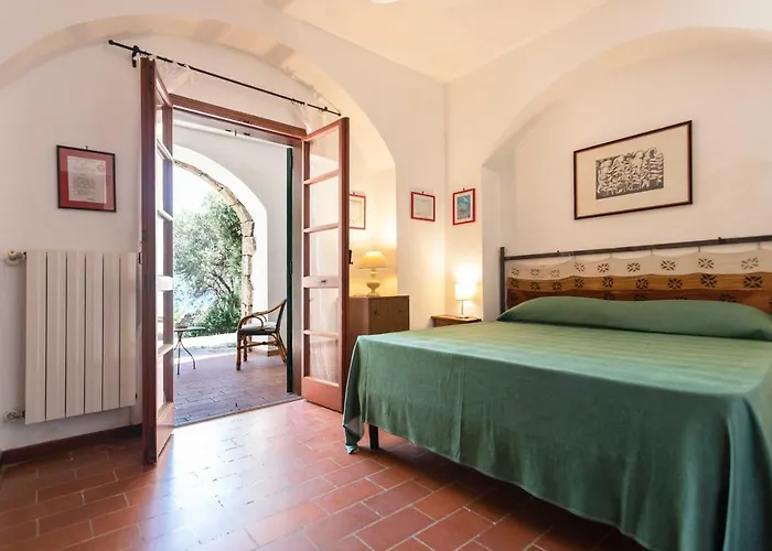 Il Posto Delle Fragole