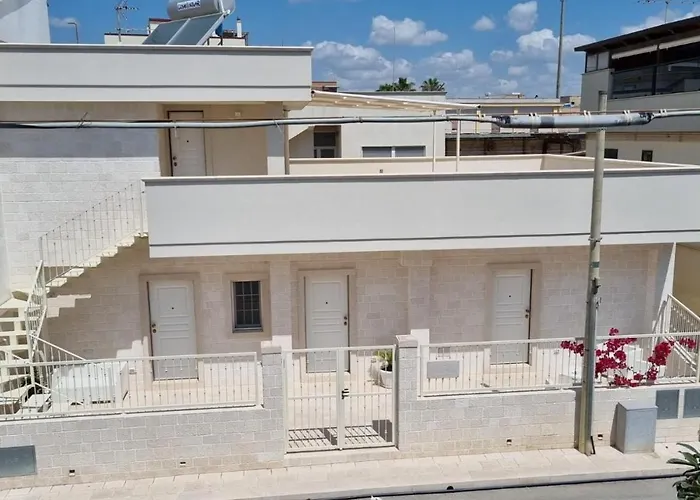 La Resilienza