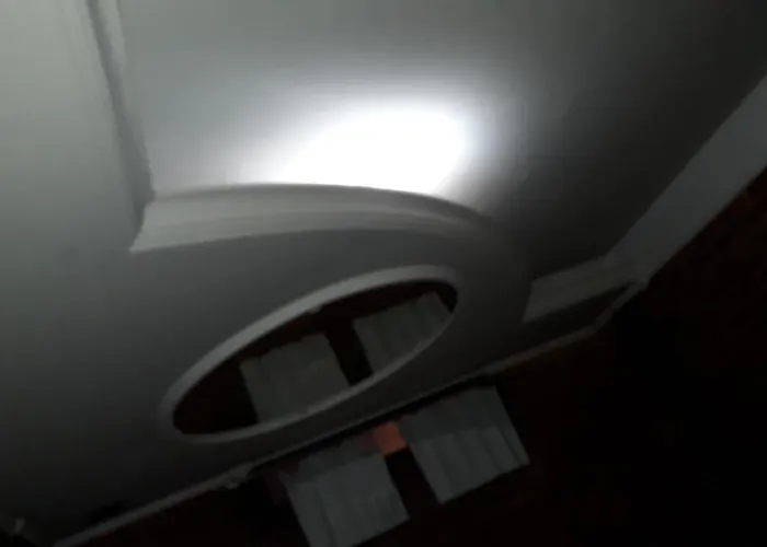 Planeta Sex Motel