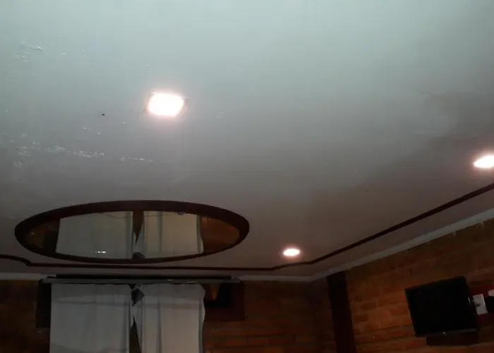Planeta Sex Motel