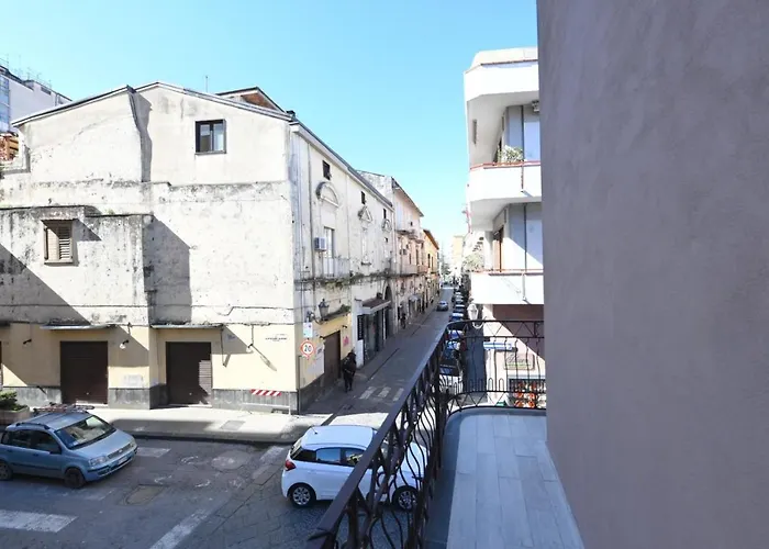  Bed And Breakfast Sant'Anna