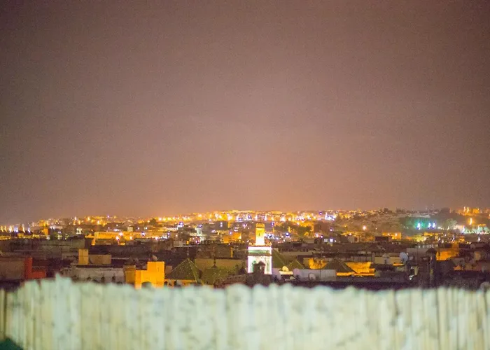 Fes Basma