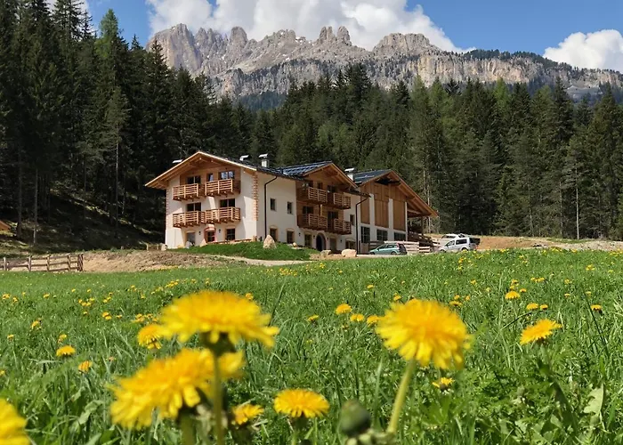 Agriturismo Soreie - Farmstay