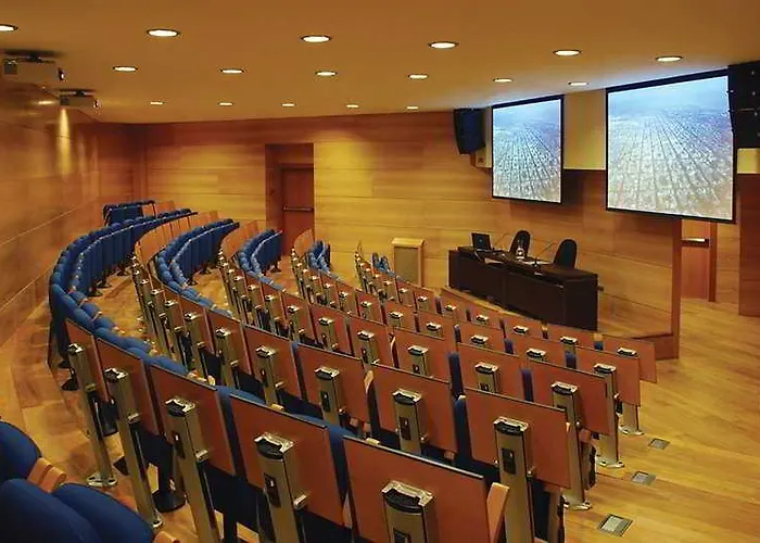 Gran Torre Catalunya