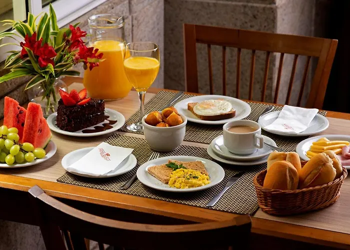 Boetiek hotel: Hotel Regina