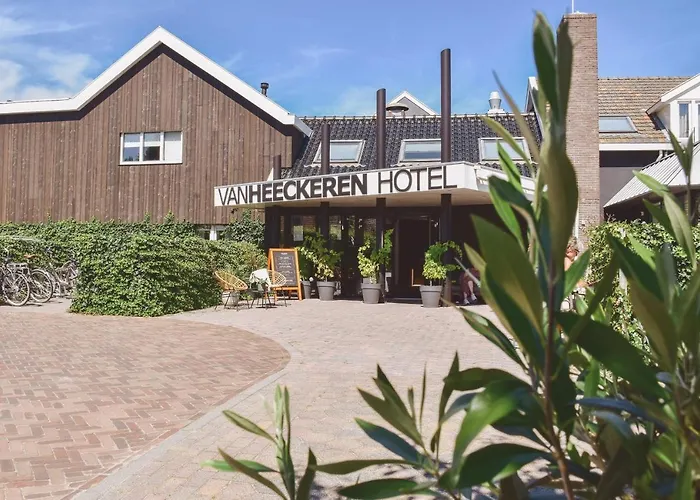  Heeckeren