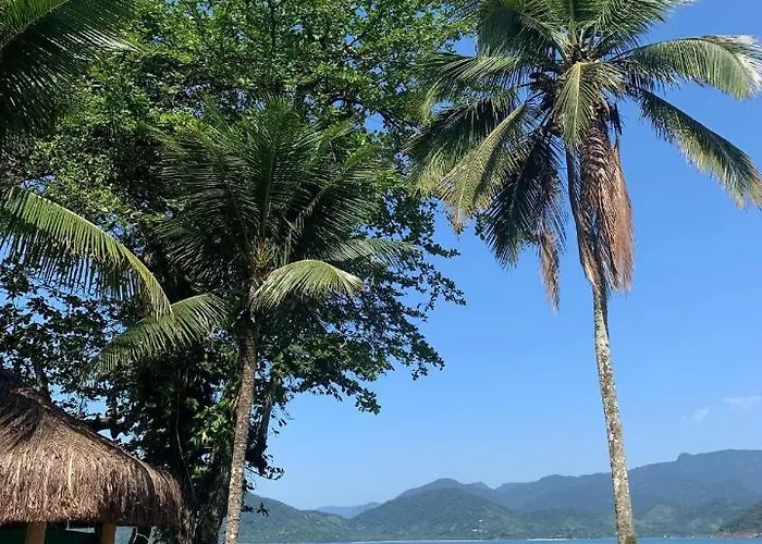 Aluguéis de temporada: BEIRA MAR - PRAIA Do LÁZARO