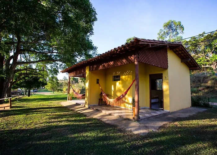 Garça Branca