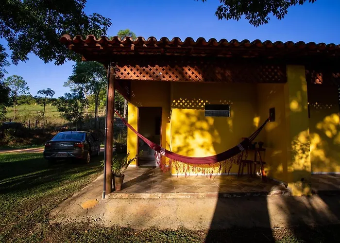 Garça Branca