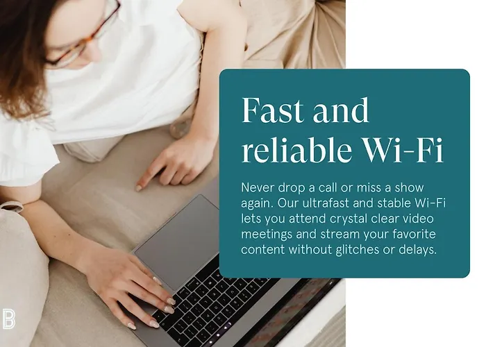 Apart hotel: Koz On 16Th By Barsala