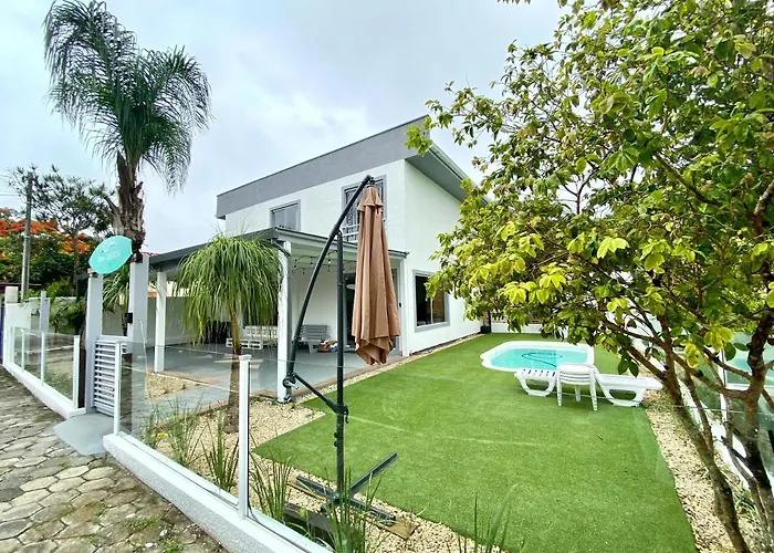 Hotel: Dona Catarina Hotel