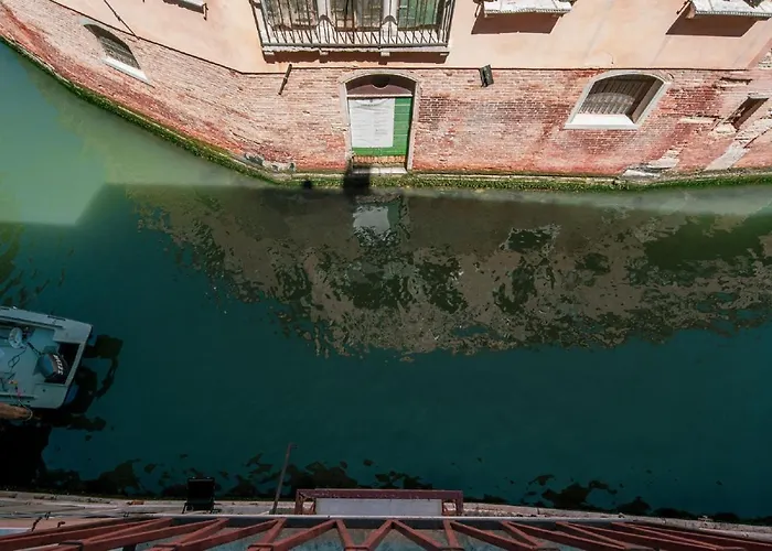 All Vacation Rentals San Marco Boutique By Wonderful Italy