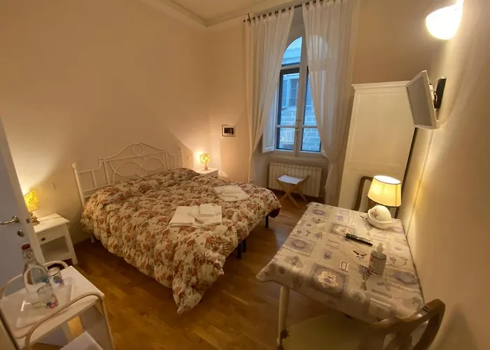  Relais Del Duomo