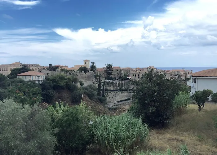  Il Barone