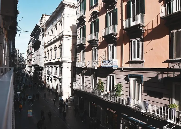 Pagina Storica Di