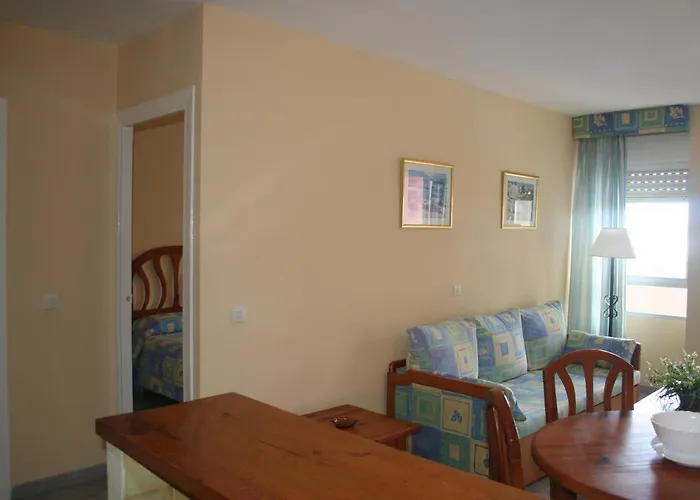 All Vacation Rentals s Minerva Jupiter