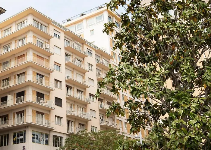 Domus Altana