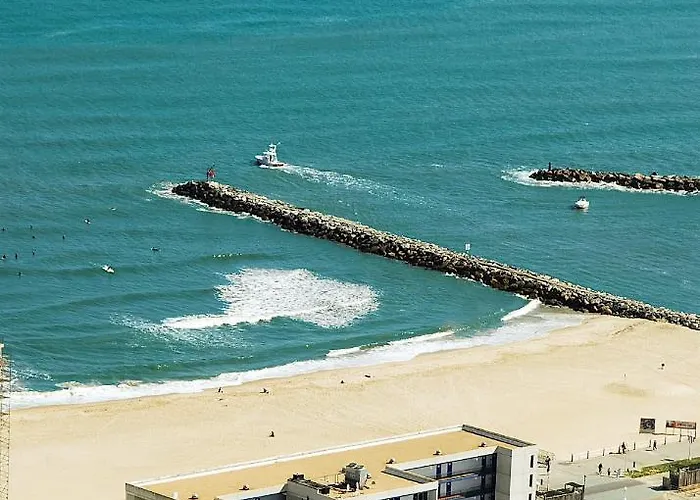 Schooner Inn