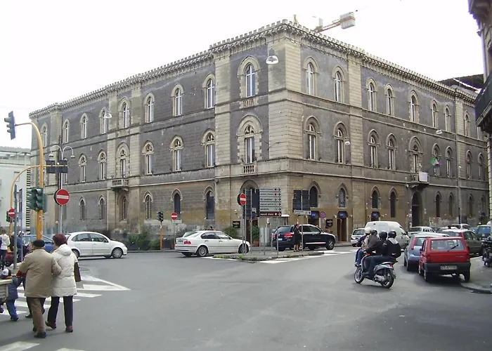 DHOME S. Domenico