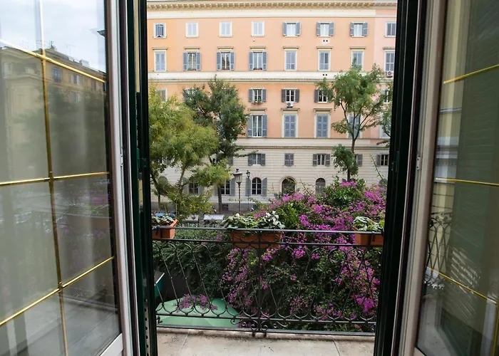 Duelle Vatican