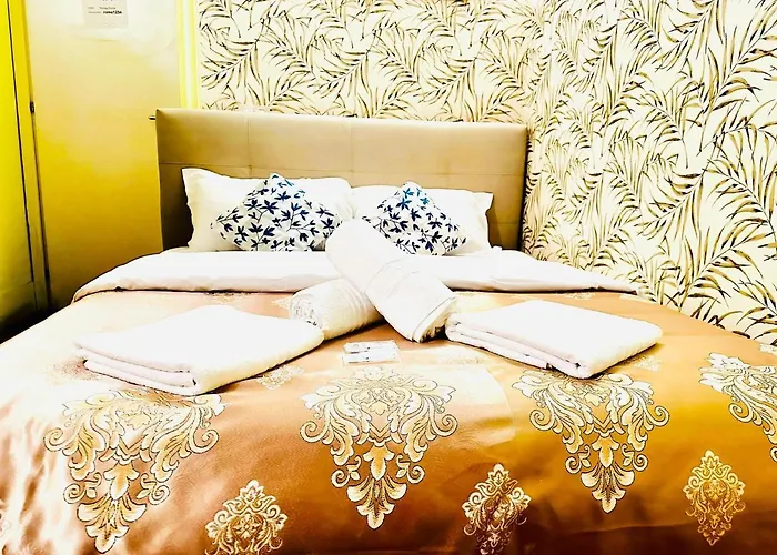 Star Guesthouse