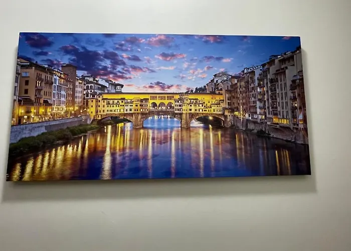 Hotel 3 stelle: La Spiga