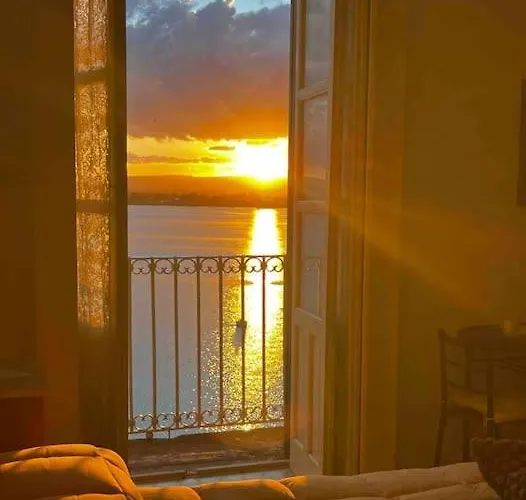 Camere A' Marina