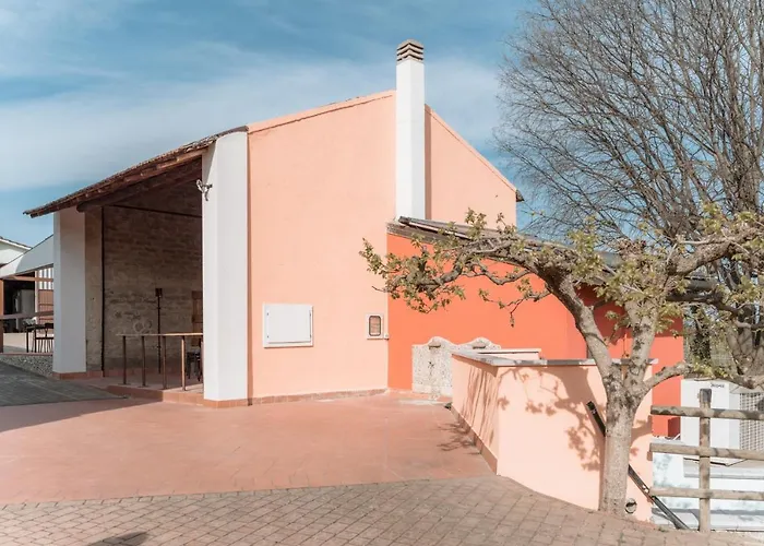 San Francesco