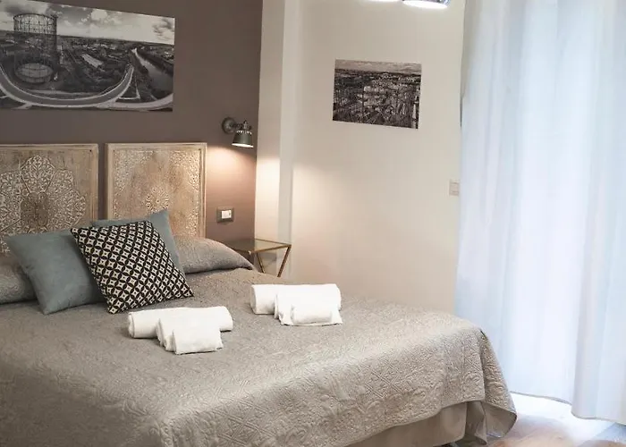 Hotel familiare: Verrazzano 37 Guest House