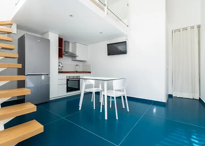 EGIDA Camere Mediterranee