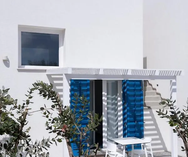 EGIDA Camere Mediterranee