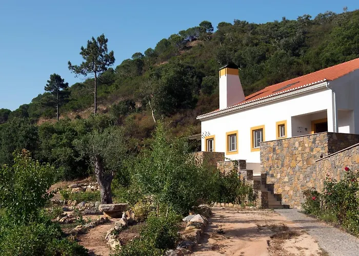 Casa Alva
