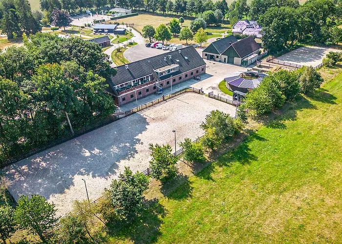 Park Drentheland