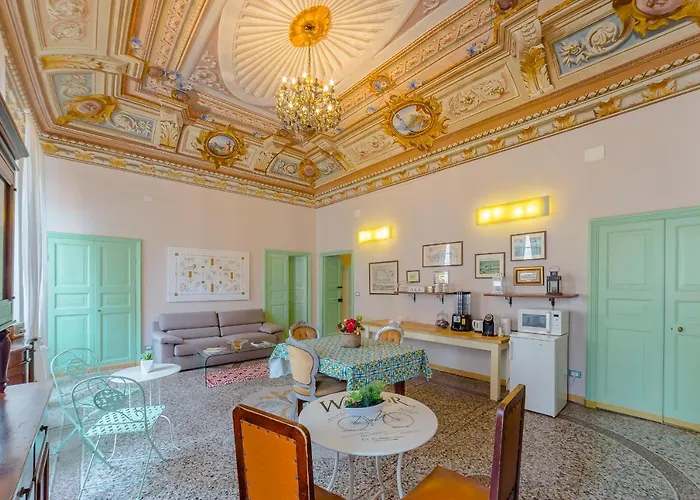 B&B Bernini