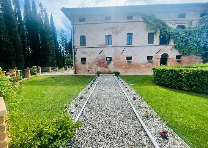Villa Armena, Condé Nast Johansens