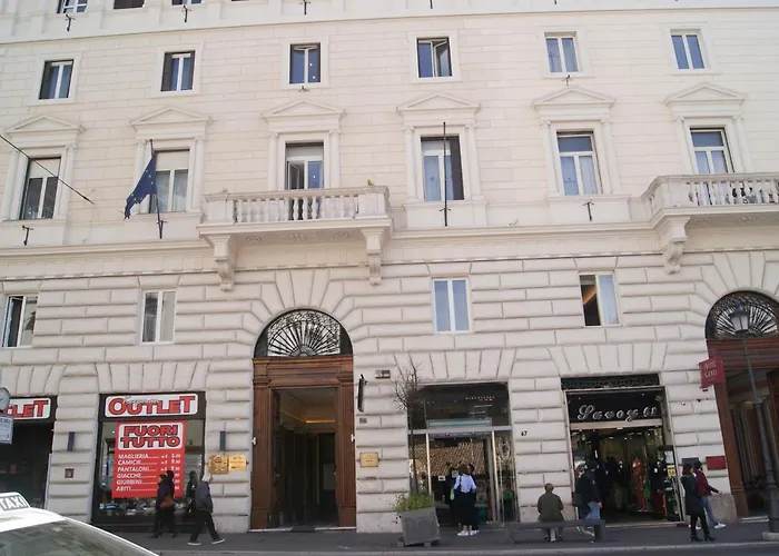 Esposizione Boutique
