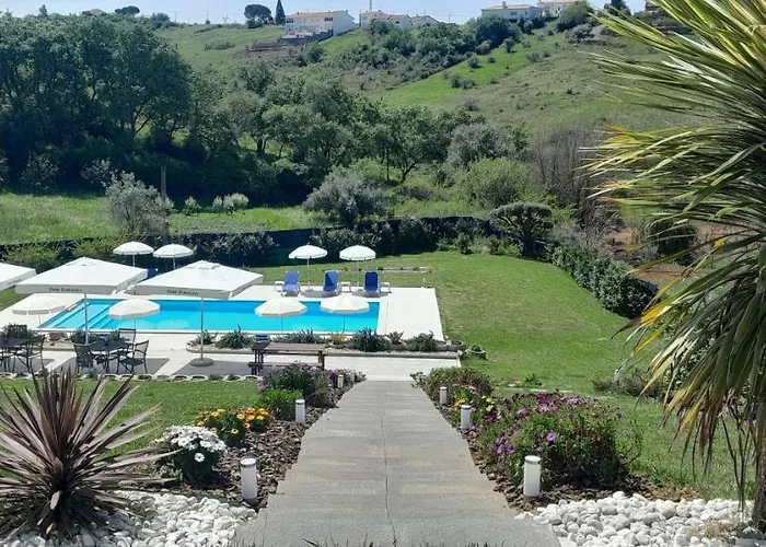 Casa Francisco