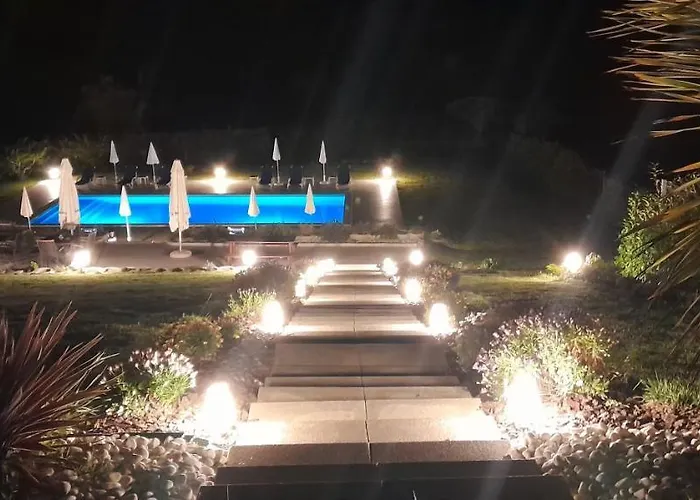 Casa Francisco