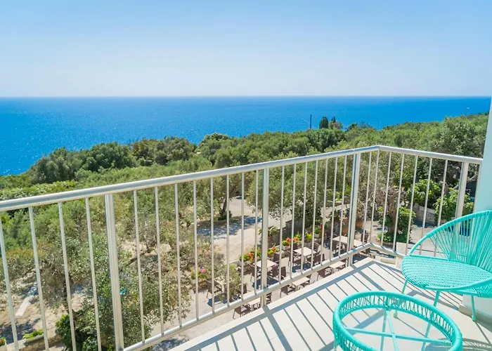 Hotel Orsa Maggiore