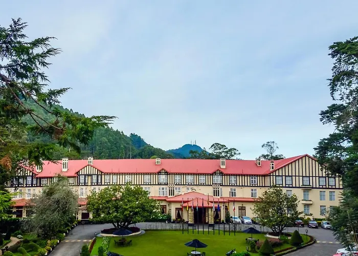 Grand - Heritage Grand