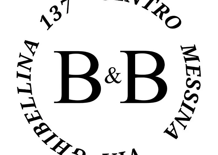 Hotel: B&B Centro Messina