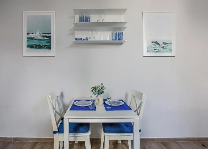 Versilia Mia - Beach At 8Min By Walk! New Rooms! Air Condition!