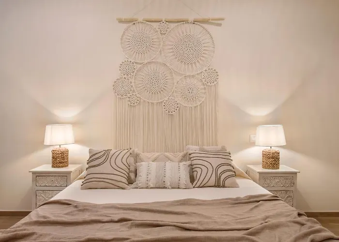 Versilia Mia - Beach At 8Min By Walk! New Rooms! Air Condition!