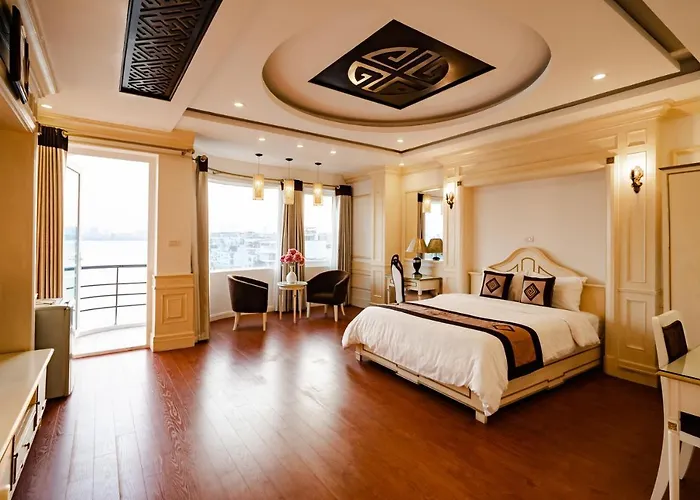 Hôtel pour familles: Wild Lotus Hotel Apartment 2