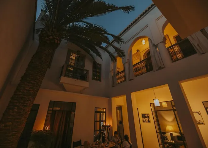 Dar Zelda