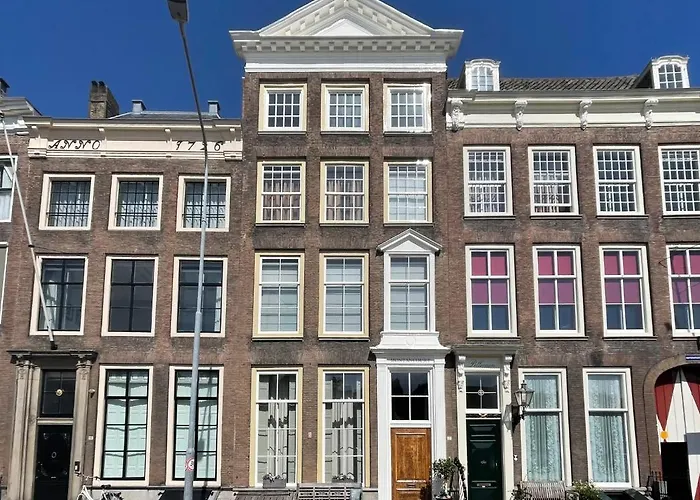 Montancourt-Middelburg