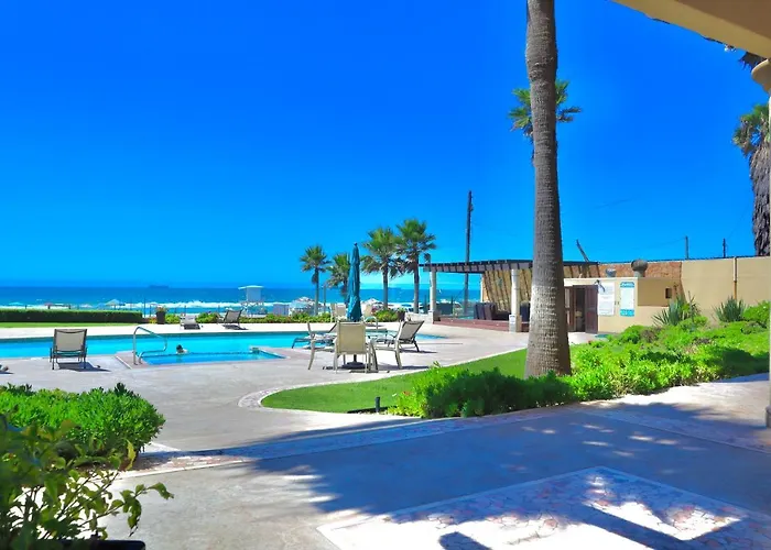 Riviera De