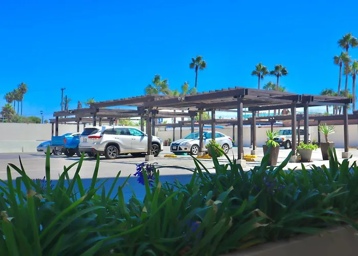 Riviera De