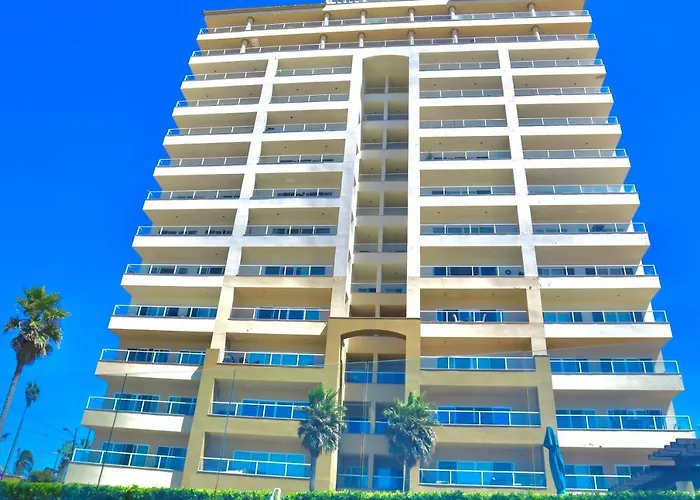 Riviera De