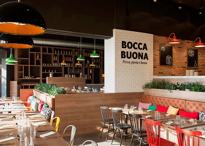 Hotel boutique Apenas: Radisson Hotel Nice Airport